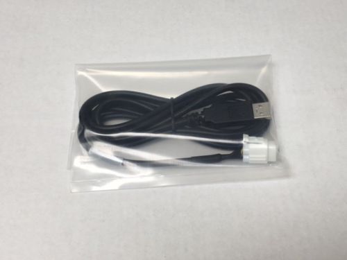 Usb interface cable - cable, /