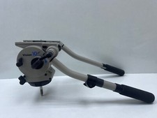 Vinten Vision 10 LF Tripod Head
