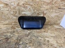 HONDA ACCORD 2009 2.2 DIESEL