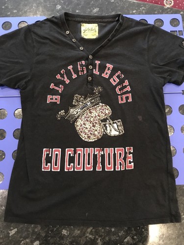 Elvis jesus shirt - jesus, t-shirt.