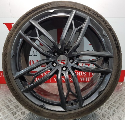 Genuine maserati ghibli m157 - maserati,