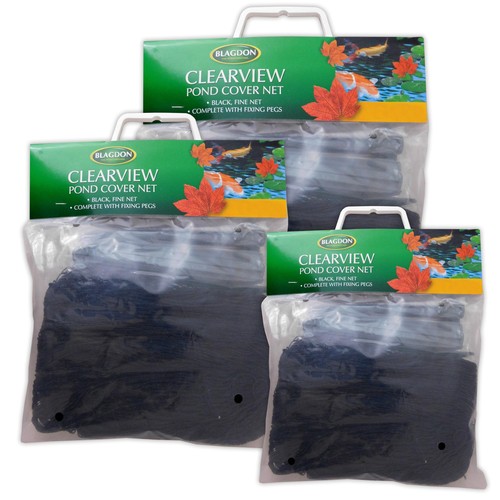 Blagdon pond cover - blagdon,