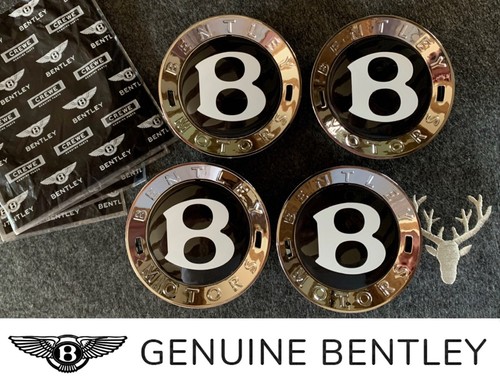 Bentley continental gtc and - gt/gtc,