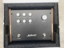 Milkman - The Amp 100 - 100