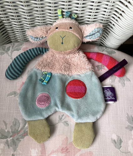 Moulin roty les jolis - moulin,