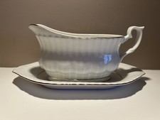 Chodziez Iwona Vintage Gravy