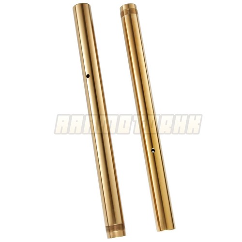 Front fork inner tubes - inner,