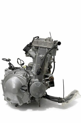 Kawasaki zzr600 zx 600 - zzr600,