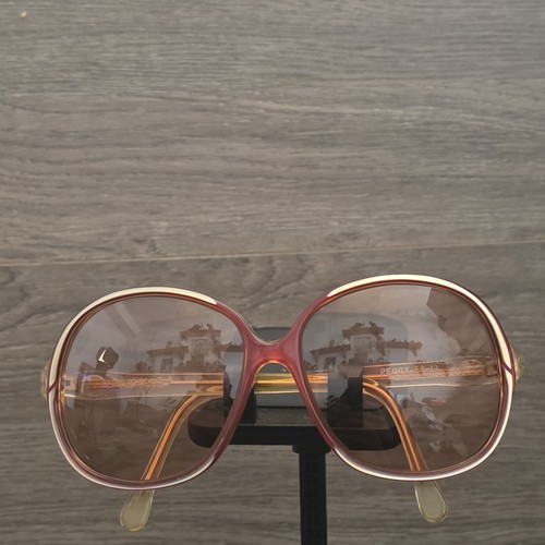 Oliver goldsmith glasses frame - goldsmith,