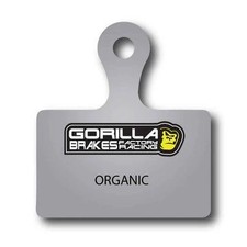 Tektro HD-R310, HD-R510