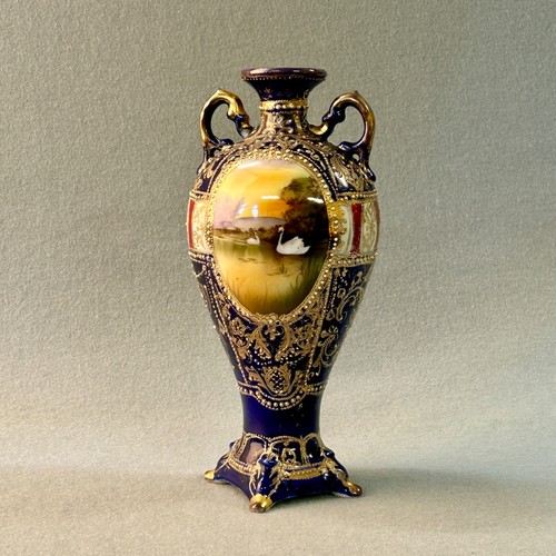 Attractive vintage japanese - vintage,