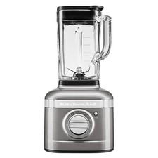 KitchenAid Artisan K400