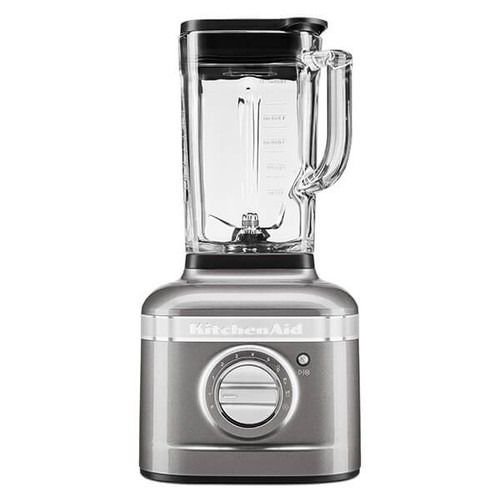 Kitchenaid artisan k400 - kitchenaid,