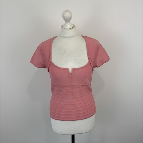 Herve leger paris - herve,