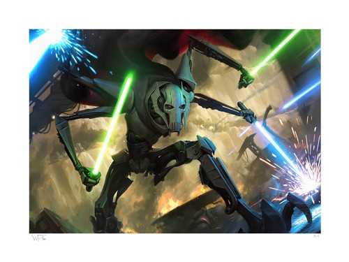 Sideshow collectibles - sideshow,