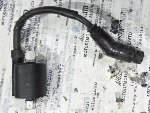 Ignition coil honda 350 s - honda, cb