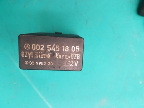 Mercedes benz w107 r107 w463 - w107,