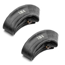 2 Pack Mobility Scooter Inner