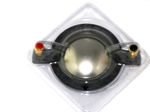 Mackie srm 450 speaker - mackie,