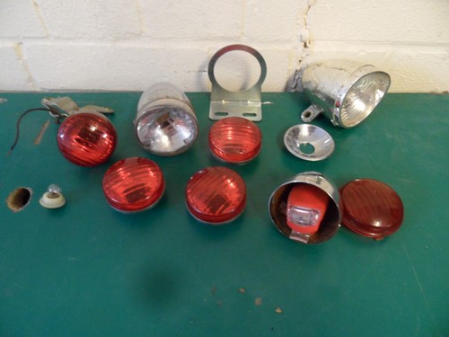 Vintage germany german - vintage,