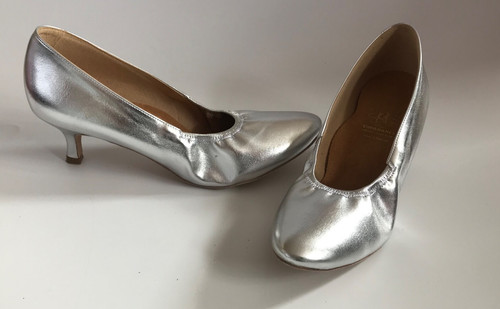Dance shoes style 1008 - dance,