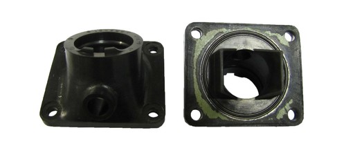 Intake manifold rubbers for - intake,