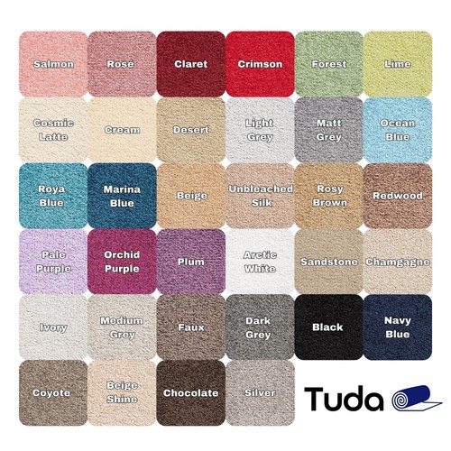 Serene bedroom carpet - carpet, 33