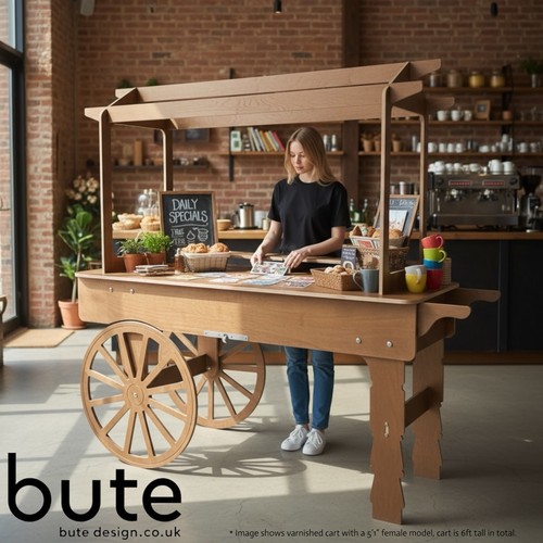 Bute design collapsible - bute,