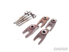 2008 Jeep Cherokee Fuel