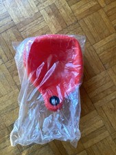 Buddy Surface Marker Bouy for