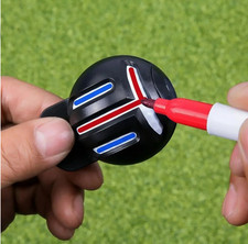 Golf Ball Liner Marker Pen
