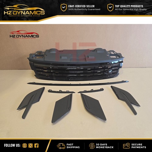 For range rover sport - for, 8