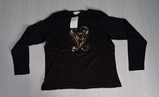 Alice Collins T-Shirt Women