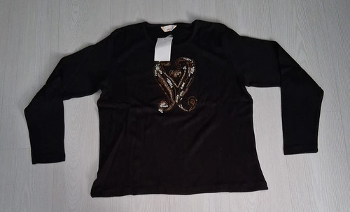 Alice collins shirt - collins, t-shirt