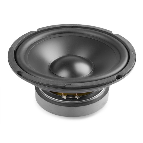 Fenton 902 208 - 8, 200w