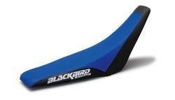 Ttr600 seat cover - 97-seat, 1220/02