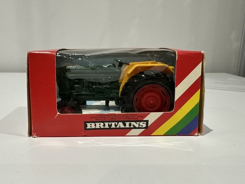 1980 britain 9420 farm - 1980,