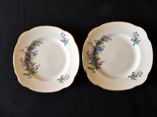 Duchess china forget not - china,