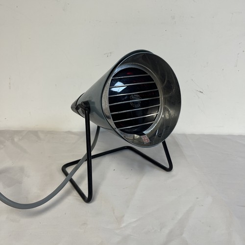 Vintage philips infraphil - vintage,
