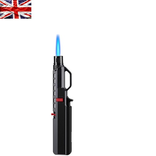 Elegant jet flame - elegant,