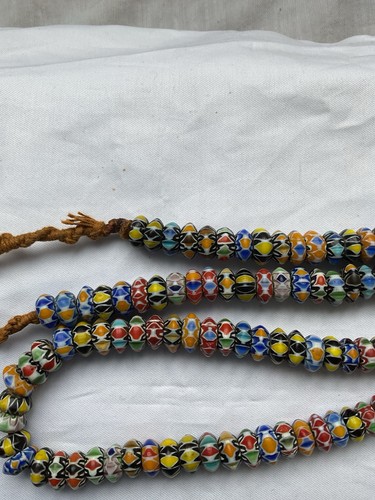 Stunning multi coloured - stunning,