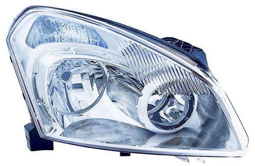 2456 headlight pilot - 2456-headlight,