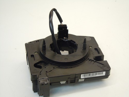 Sharan slip ring - vw,