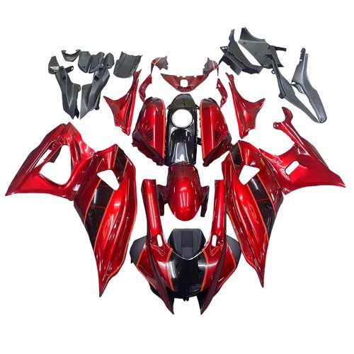 Amotopart fairing kit for - fairing,