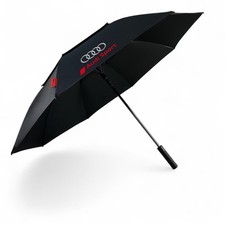 Authentic Audi Umbrella