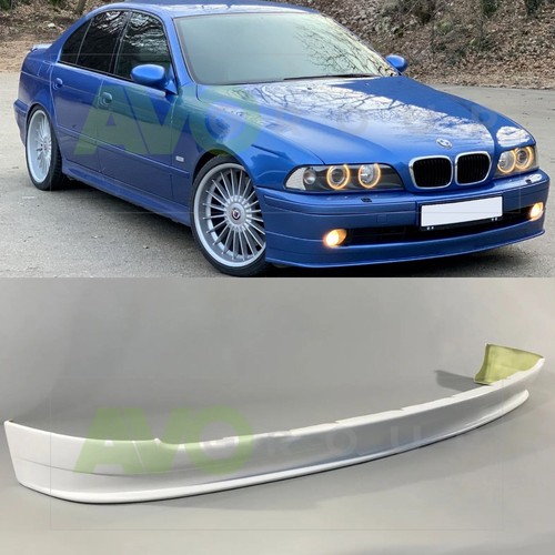Style front bumper - style,
