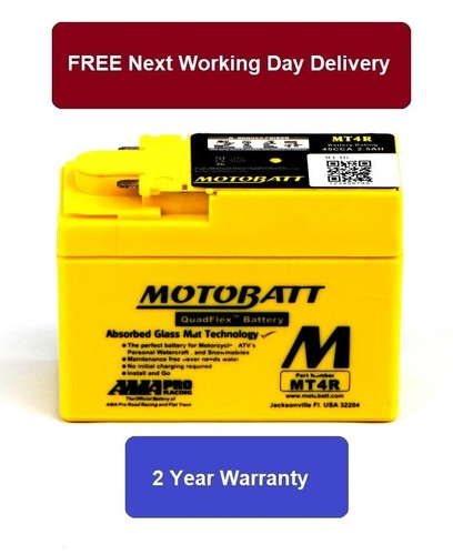 Battery for 1993 - battery,