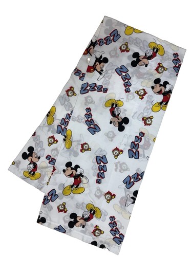 Vintage walt disney - vintage,