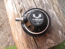 Northern Diver V Tech Drysuit