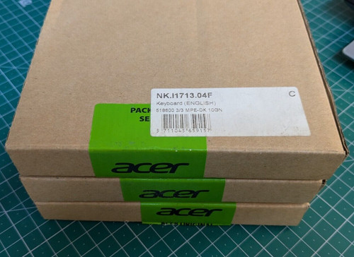 Packard bell easynote te11 - packard,